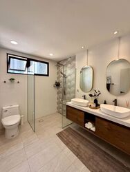 Yong An Park (D9), Condominium #581906591